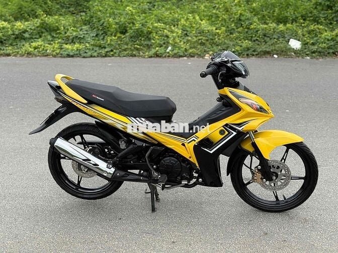 Ex 2012 sún áo 2010 biển 43 chạy nhẹ tơn giá 29 tr