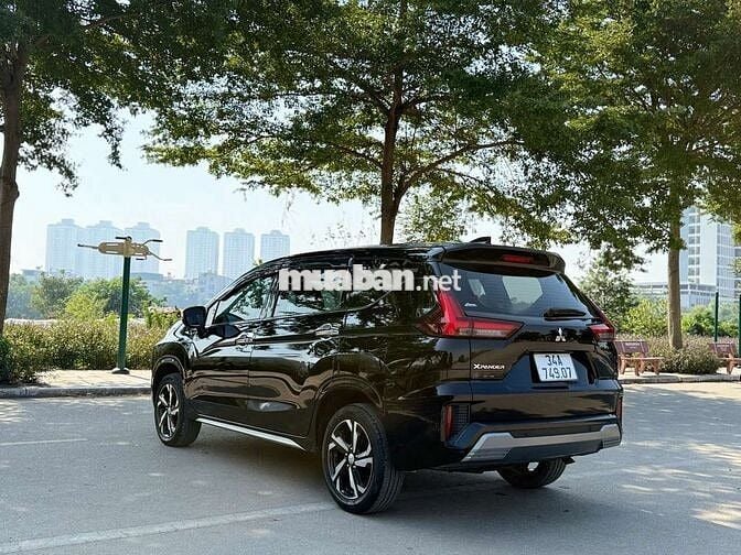 18 992 2023 AT Premium - 56000 km