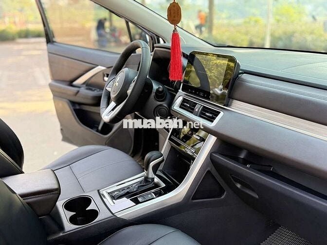 18 992 2023 AT Premium - 56000 km