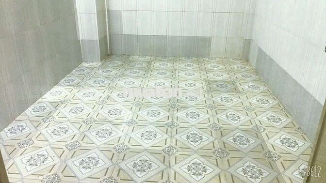 Cho thuê nhà nguyên căn.Đường Cách Mạng Tháng Tám,Phường 15.Quận 10.