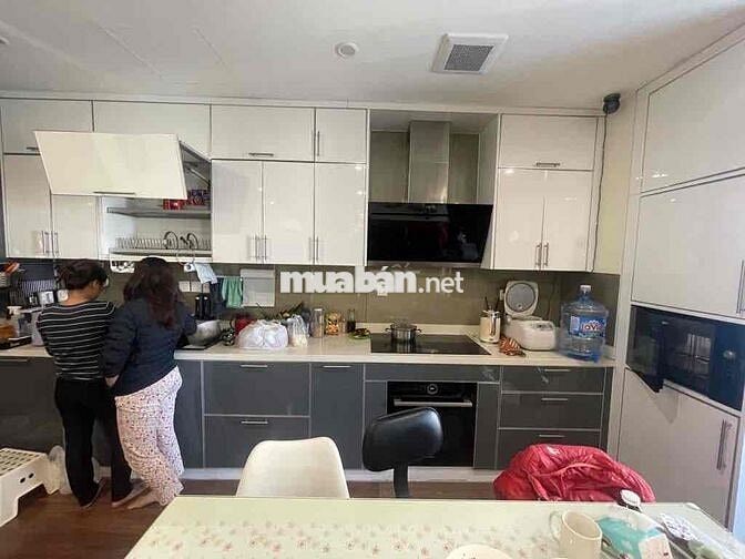 🌟 HÀNG HIẾM IMPERIA GARDEN – THANH XUÂN