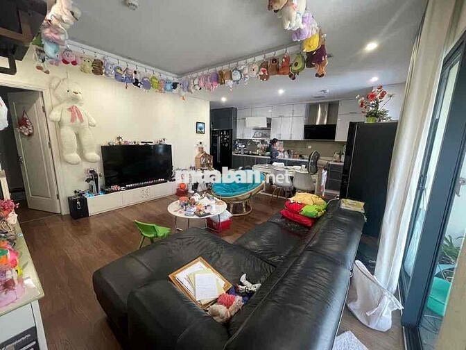 🌟 HÀNG HIẾM IMPERIA GARDEN – THANH XUÂN