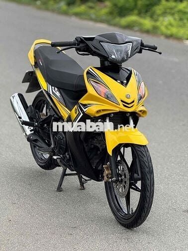 Ex 2012 sún áo 2010 biển 43 chạy nhẹ tơn giá 29 tr