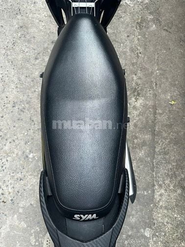 Bán xe SYM  GALAXY 50cc cho học sinh/sinh viên