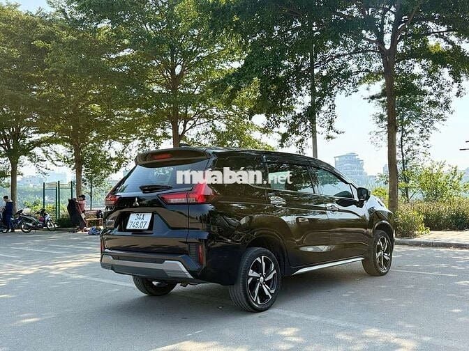 18 992 2023 AT Premium - 56000 km