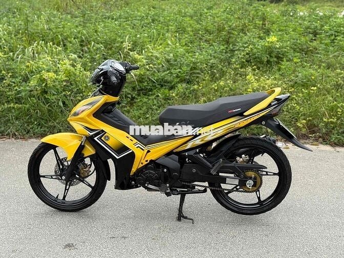 Ex 2012 sún áo 2010 biển 43 chạy nhẹ tơn giá 29 tr