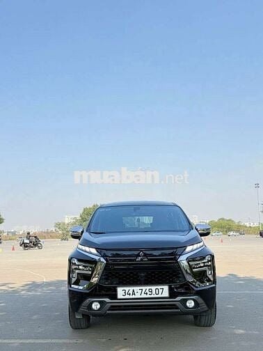 18 992 2023 AT Premium - 56000 km