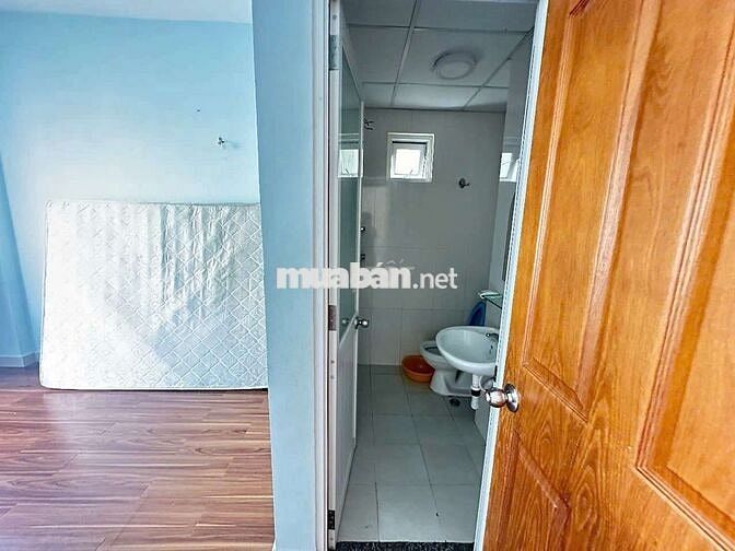 (7781) căn hộ Thanh Bình, 58m2 ,sổ hồng: 1,5 tỷ. Nhận ký gửi