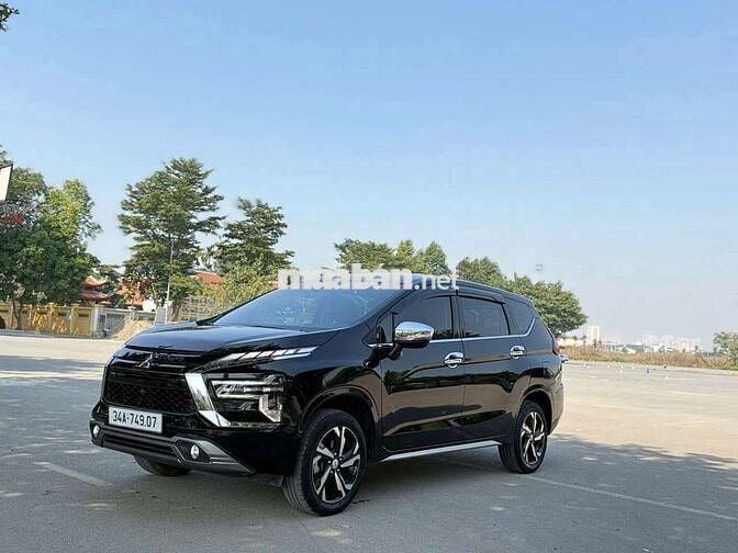 18 992 2023 AT Premium - 56000 km