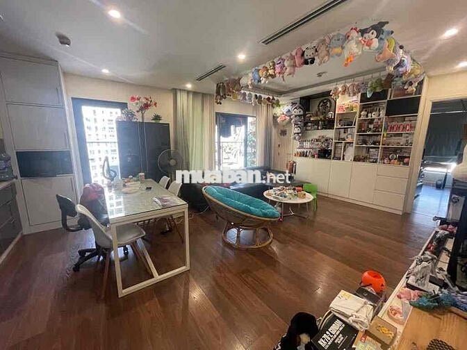 🌟 HÀNG HIẾM IMPERIA GARDEN – THANH XUÂN