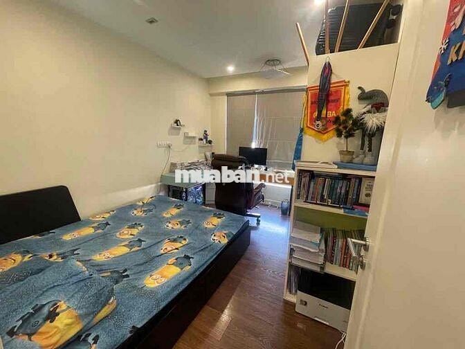 🌟 HÀNG HIẾM IMPERIA GARDEN – THANH XUÂN