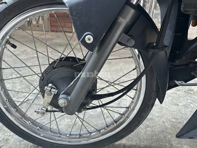 Bán xe SYM  GALAXY 50cc cho học sinh/sinh viên