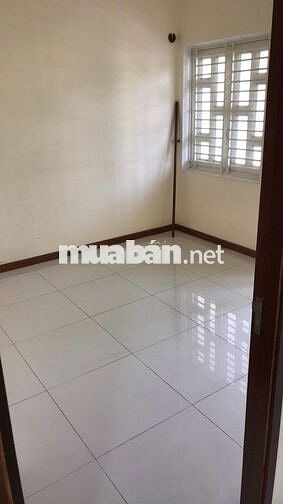 Cho thuê căn hộ chính chủ chung cư Chu Văn An Quận Bình Thạnh