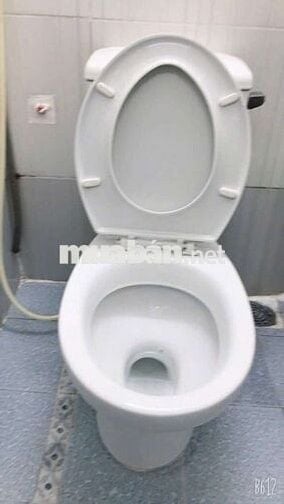 Cho thuê nhà nguyên căn.Đường Cách Mạng Tháng Tám,Phường 15.Quận 10.