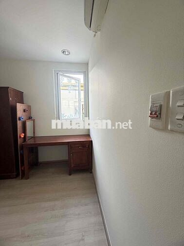 Bán Căn Hộ Carina Plaza – Căn Góc 100m² – 2PN 2WC – Giá 3.6 Tỷ