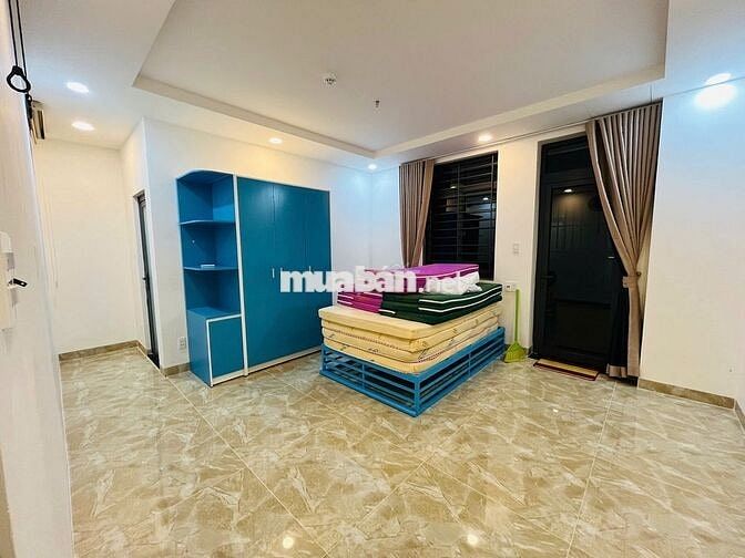 🏠 CHO THUÊ NHÀ NGUYÊN CĂN – TIỆN NGHI ĐẦY ĐỦ, DỌN VÀO Ở NGAY!