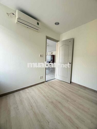 Bán Căn Hộ Carina Plaza – Căn Góc 100m² – 2PN 2WC – Giá 3.6 Tỷ