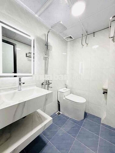 Tầm giá 8 tỷ sở hữu N.H.À Dân xây Khương Đình, Cách mặt phố hơn 100m