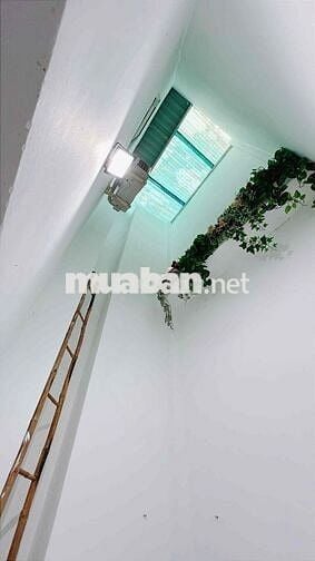 💥💥💥BÁN NHÀ ĐẸP 2 TẤM - DT 40m2 - Đuờng Khánh Hội Phuờng 3 Quận 4