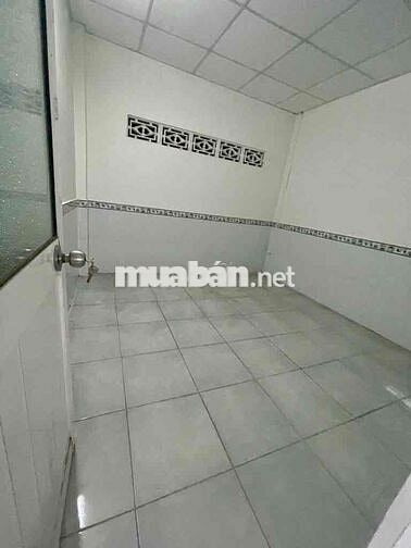 🏡 4.25 TỶ – NHÀ HIỆP BÌNH CHÁNH CHO GIA ĐÌNH MUỐN Ở THẬT, TIỆN ÍCH BAO