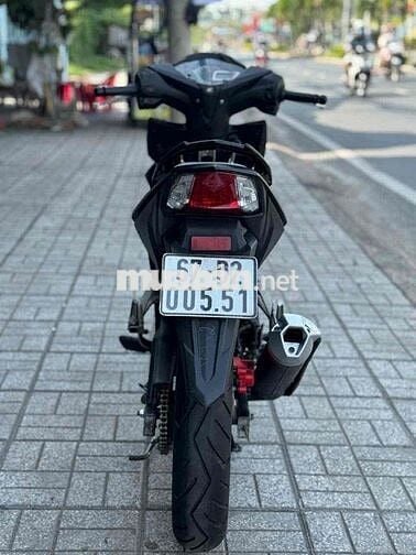 Winner v1 máy zin biển 67