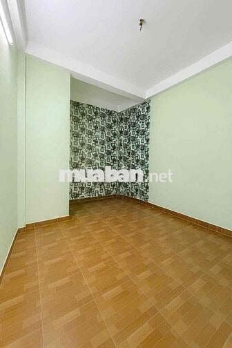 (Q8)NHÀ CHO THUÊ NGUYÊN CĂN DƯƠNG BÁ TRẠC-VÀO Ở NGAY -13 TRIỆU