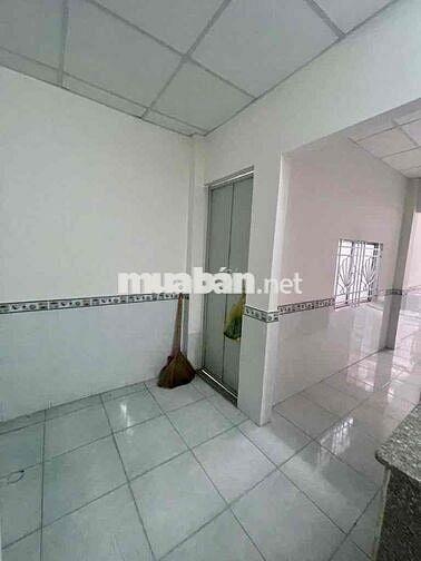 🏡 4.25 TỶ – NHÀ HIỆP BÌNH CHÁNH CHO GIA ĐÌNH MUỐN Ở THẬT, TIỆN ÍCH BAO
