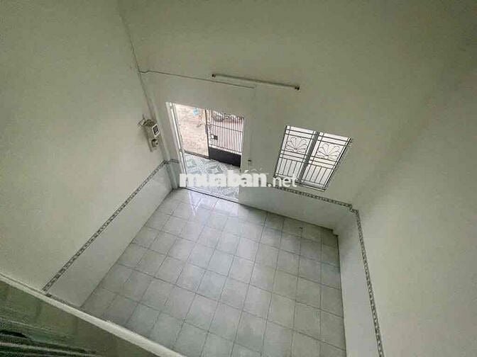 🏡 4.25 TỶ – NHÀ HIỆP BÌNH CHÁNH CHO GIA ĐÌNH MUỐN Ở THẬT, TIỆN ÍCH BAO