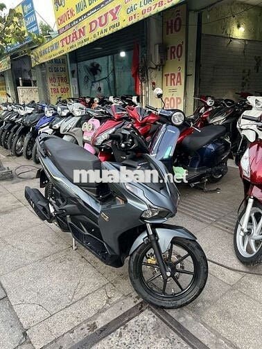 Honda blade 150 ABS 2021 mới 90% Bstp chính chủ