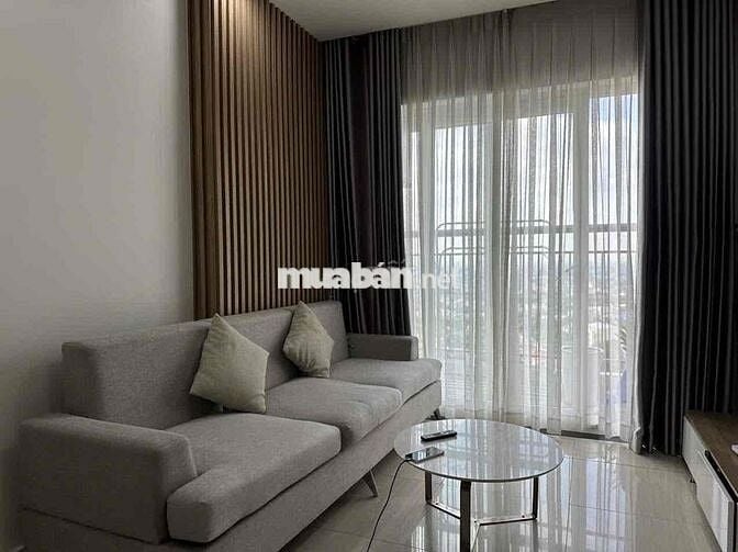 Bán Căn hộ 2PN, 2WC, giá siêu hời 4,25 tỷ, 72m2 tại Đặng Văn Bi, Thủ Đ