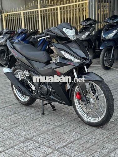 Winner v1 máy zin biển 67