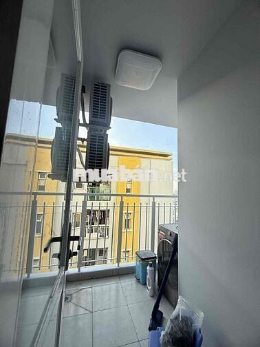 Bán Căn Hộ Carina Plaza – Căn Góc 100m² – 2PN 2WC – Giá 3.6 Tỷ