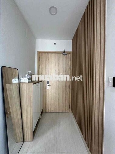 Bán Căn hộ 2PN, 2WC, giá siêu hời 4,25 tỷ, 72m2 tại Đặng Văn Bi, Thủ Đ