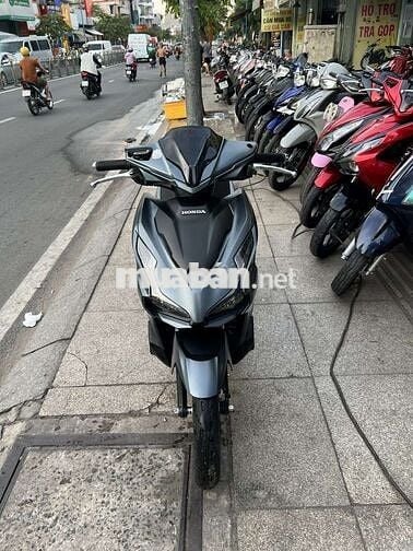 Honda blade 150 ABS 2021 mới 90% Bstp chính chủ