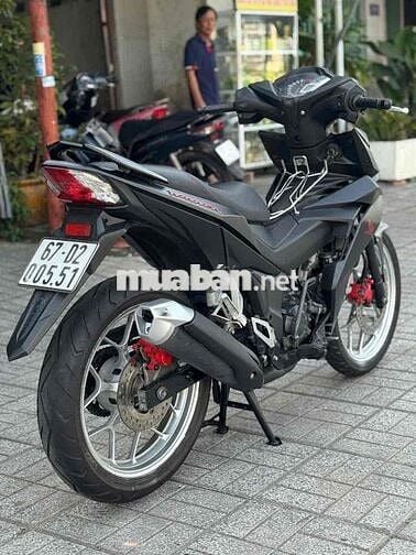 Winner v1 máy zin biển 67