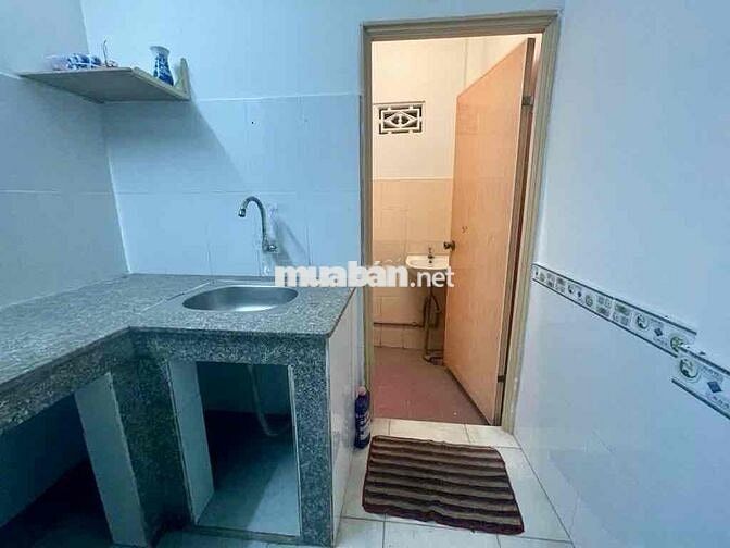 🏡 4.25 TỶ – NHÀ HIỆP BÌNH CHÁNH CHO GIA ĐÌNH MUỐN Ở THẬT, TIỆN ÍCH BAO
