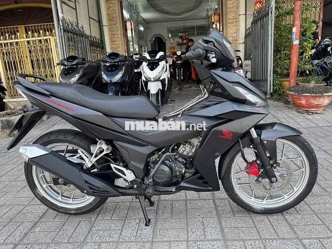 Winner v1 máy zin biển 67