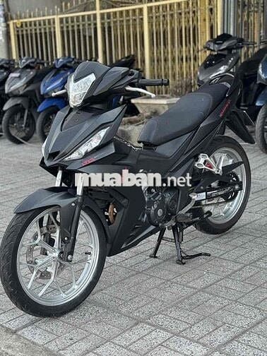 Winner v1 máy zin biển 67