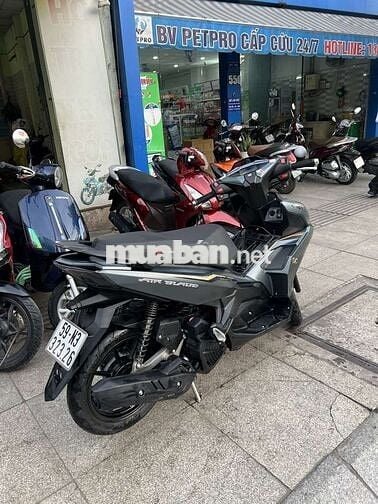 Honda blade 150 ABS 2021 mới 90% Bstp chính chủ