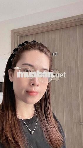 DO NHU CẦU DI CƯ NƯỚC NGOÀI, CẦN BÁN CH S2.01 VIN TÂY MỖ 3N 2WC