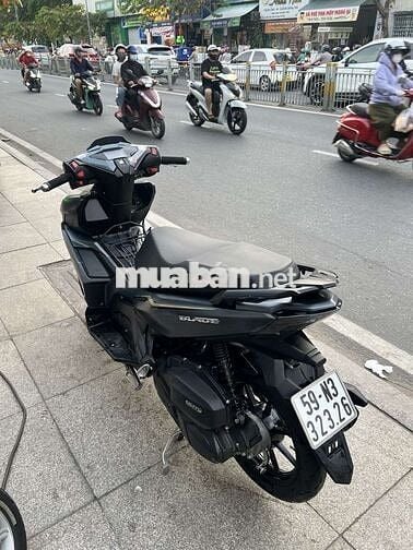 Honda blade 150 ABS 2021 mới 90% Bstp chính chủ