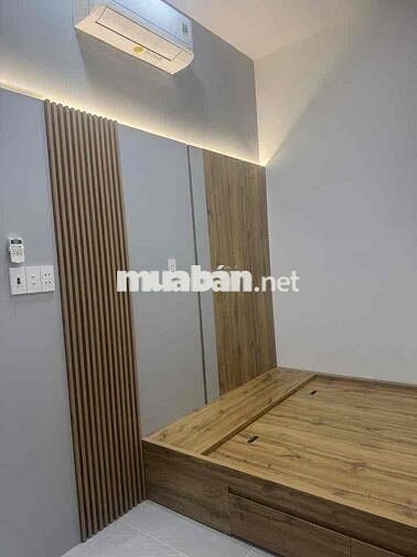 Nhà Mặt Tiền Nguyễn Thành Đồng trung tâm Biên Hoà giá rẻ