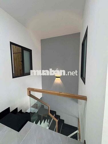 Nhà Mặt Tiền Nguyễn Thành Đồng trung tâm Biên Hoà giá rẻ