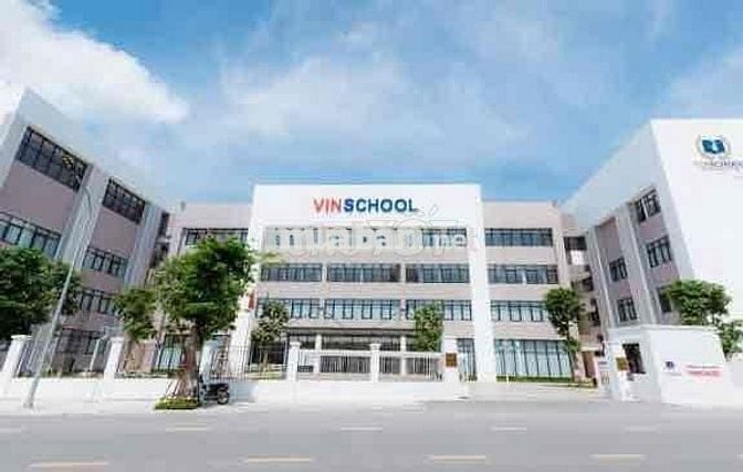 DO NHU CẦU DI CƯ NƯỚC NGOÀI, CẦN BÁN CH S2.01 VIN TÂY MỖ 3N 2WC