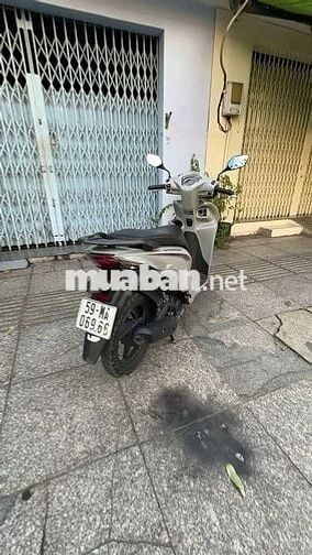 vision Bản cao cấp 2024 mới 90% Bstp chính chủ