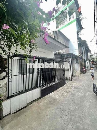 🏡 4.25 TỶ – NHÀ HIỆP BÌNH CHÁNH CHO GIA ĐÌNH MUỐN Ở THẬT, TIỆN ÍCH BAO