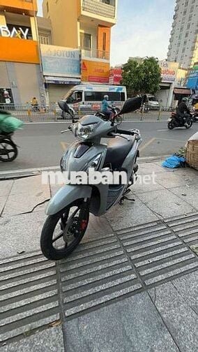 vision Bản cao cấp 2024 mới 90% Bstp chính chủ