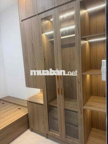 Nhà Mặt Tiền Nguyễn Thành Đồng trung tâm Biên Hoà giá rẻ