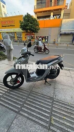 vision Bản cao cấp 2024 mới 90% Bstp chính chủ