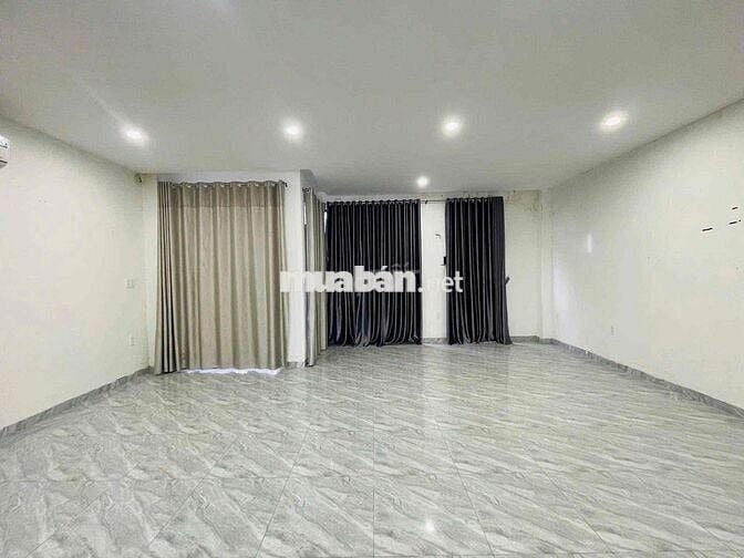 ✅ Văn phòng cho thuê ( Tầng 3 ) Shophouse Nguyễn Sinh Sắc - Hoà Minh